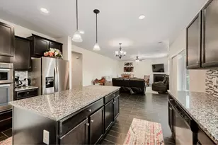 1507 Jackson Ct, Longmont, CO 80501 - Photo 11