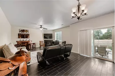 1507 Jackson Ct, Longmont, CO 80501 - Photo 5