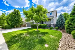 1507 Jackson Ct, Longmont, CO 80501 - Photo 1