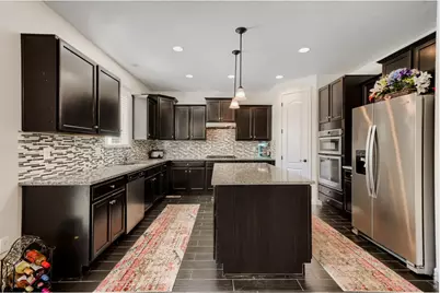 1507 Jackson Ct, Longmont, CO 80501 - Photo 13