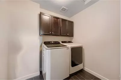 1507 Jackson Ct, Longmont, CO 80501 - Photo 21