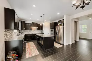 1507 Jackson Ct, Longmont, CO 80501 - Photo 9