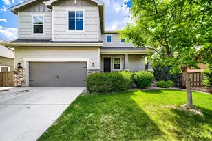 1507 Jackson Ct, Longmont, CO 80501 - Photo 33