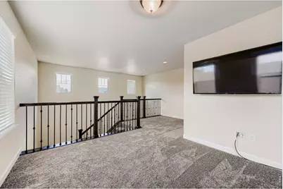 1507 Jackson Ct, Longmont, CO 80501 - Photo 15
