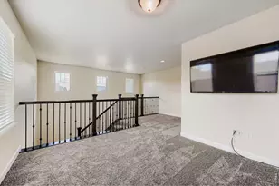 1507 Jackson Ct, Longmont, CO 80501 - Photo 15