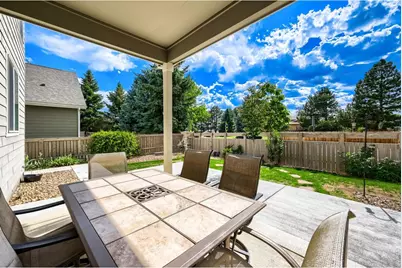 1507 Jackson Ct, Longmont, CO 80501 - Photo 29