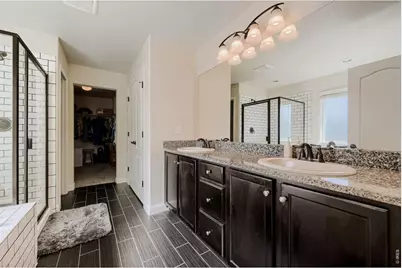 1507 Jackson Ct, Longmont, CO 80501 - Photo 19