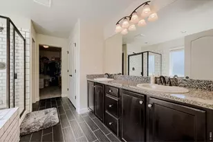1507 Jackson Ct, Longmont, CO 80501 - Photo 19