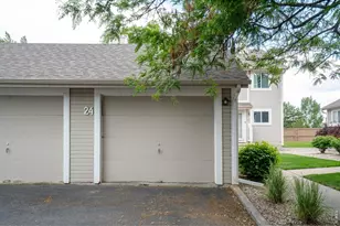 4255 Westshore Way, Fort Collins, CO 80525 - Photo 39