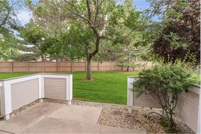 4255 Westshore Way #G-24, Fort Collins, CO 80525 - Photo 27