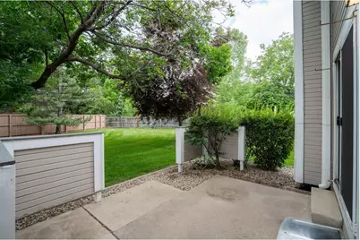 4255 Westshore Way #G-24, Fort Collins, CO 80525 - Photo 33