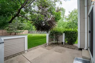 4255 Westshore Way, Fort Collins, CO 80525 - Photo 33