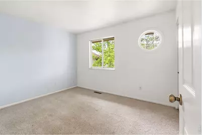 4255 Westshore Way #G-24, Fort Collins, CO 80525 - Photo 27