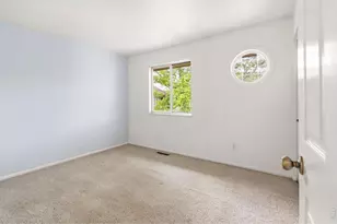 4255 Westshore Way, Fort Collins, CO 80525 - Photo 27