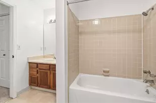 4255 Westshore Way, Fort Collins, CO 80525 - Photo 21