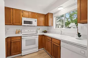 4255 Westshore Way, Fort Collins, CO 80525 - Photo 11
