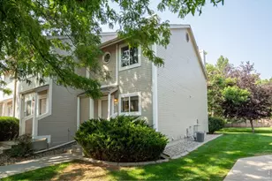 4255 Westshore Way, Fort Collins, CO 80525 - Photo 1