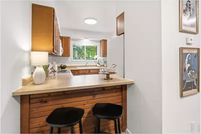 4255 Westshore Way #G-24, Fort Collins, CO 80525 - Photo 13