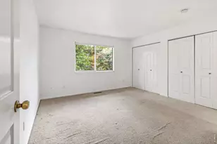 4255 Westshore Way, Fort Collins, CO 80525 - Photo 19