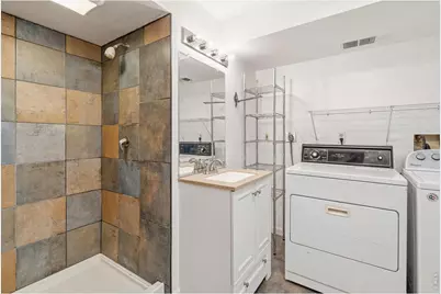 4255 Westshore Way #G-24, Fort Collins, CO 80525 - Photo 23