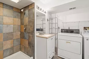 4255 Westshore Way, Fort Collins, CO 80525 - Photo 23