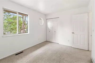 4255 Westshore Way #G-24, Fort Collins, CO 80525 - Photo 17