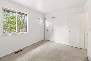 4255 Westshore Way, Fort Collins, CO 80525 - Photo 17