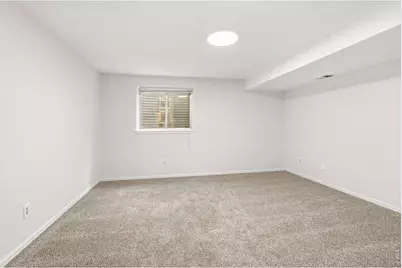 4255 Westshore Way #G-24, Fort Collins, CO 80525 - Photo 25