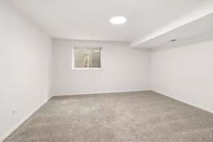 4255 Westshore Way, Fort Collins, CO 80525 - Photo 25