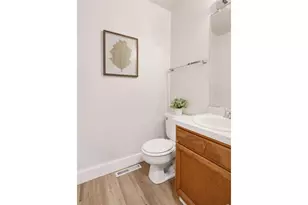4255 Westshore Way, Fort Collins, CO 80525 - Photo 21