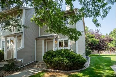 4255 Westshore Way #G-24, Fort Collins, CO 80525 - Photo 3