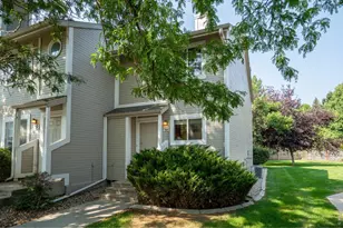 4255 Westshore Way, Fort Collins, CO 80525 - Photo 3