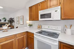 4255 Westshore Way, Fort Collins, CO 80525 - Photo 13