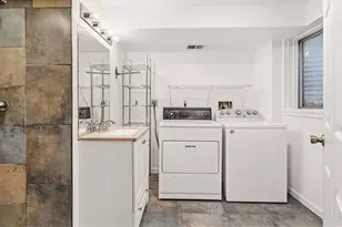 4255 Westshore Way, Fort Collins, CO 80525 - Photo 29