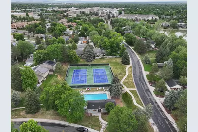 4255 Westshore Way #G-24, Fort Collins, CO 80525 - Photo 33