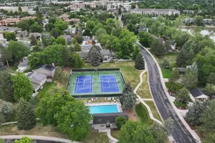 4255 Westshore Way, Fort Collins, CO 80525 - Photo 33