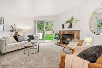 4255 Westshore Way #G-24, Fort Collins, CO 80525 - Photo 9