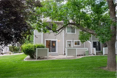 4255 Westshore Way #G-24, Fort Collins, CO 80525 - Photo 29