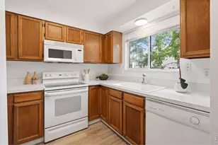 4255 Westshore Way, Fort Collins, CO 80525 - Photo 15