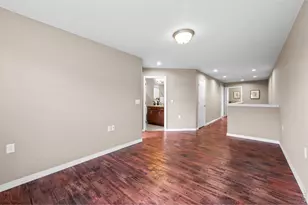 1814 Steel St, Louisville, CO 80027 - Photo 21