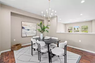 1814 Steel St, Louisville, CO 80027 - Photo 9