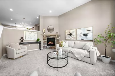1814 Steel St, Louisville, CO 80027 - Photo 7