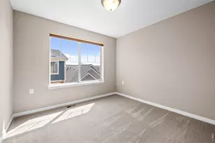 1814 Steel St, Louisville, CO 80027 - Photo 23