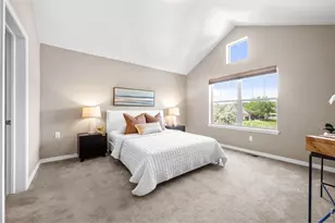 1814 Steel St, Louisville, CO 80027 - Photo 15