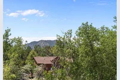 1814 Steel St, Louisville, CO 80027 - Photo 19
