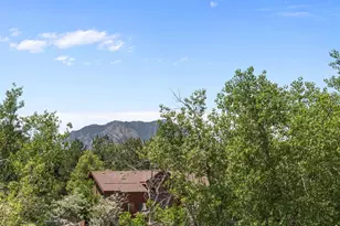 1814 Steel St, Louisville, CO 80027 - Photo 19