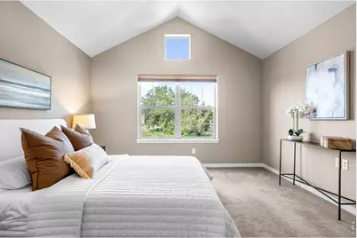 1814 Steel St, Louisville, CO 80027 - Photo 15