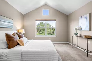 1814 Steel St, Louisville, CO 80027 - Photo 15