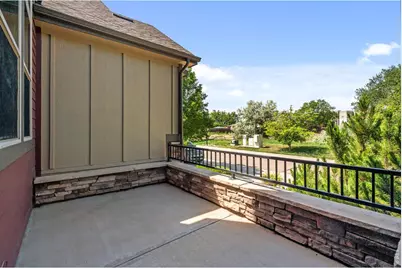 1814 Steel St, Louisville, CO 80027 - Photo 31