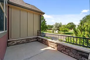 1814 Steel St, Louisville, CO 80027 - Photo 31
